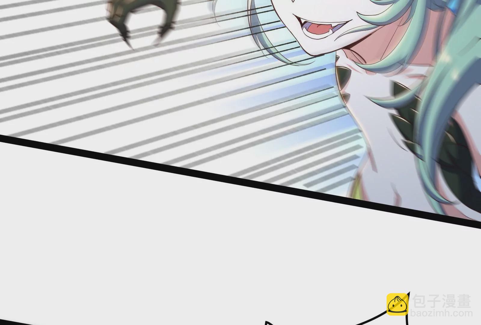 古神遊戲 - 第85話 壓力！大神官的實力(3/3) - 4